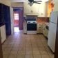 607 Fairview Ave., Prattville, AL 36066 ID:1178120