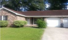 1845 stonehedge road Charleston, SC 29407