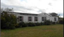 1162 Alcide Bonin Rd Breaux Bridge, LA 70517