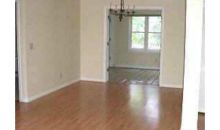 38 Saint Claire Lane Ne Atlanta, GA 30324
