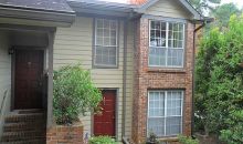 1280 Weatherstone Drive Atlanta, GA 30324