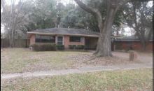 3264 Oakcrest Drive Baton Rouge, LA 70814