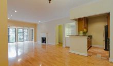 3071 Lenox Road Ne Atlanta, GA 30324