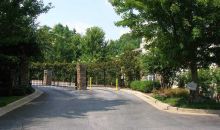 3047 Lenox Road Atlanta, GA 30324