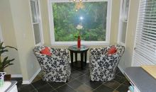 2 Saint Claire Lane Atlanta, GA 30324