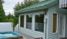 810 N Beaver Lodge Road Big Lake, AK 99652