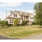 1100 WINCHESTER CT, Pottstown, PA 19465 ID:1715029