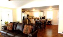 44 Marion County 6069 Flippin, AR 72634
