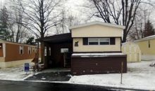 11 Estelle Dr. Buffalo, NY 14225