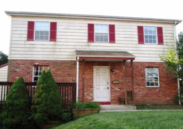 266 Lexington Road, Schwenksville, PA 19473