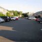 266 Lexington Road, Schwenksville, PA 19473 ID:1097257