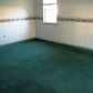 266 Lexington Road, Schwenksville, PA 19473 ID:1097258