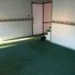 266 Lexington Road, Schwenksville, PA 19473 ID:1097259