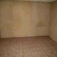 266 Lexington Road, Schwenksville, PA 19473 ID:1097260