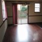 266 Lexington Road, Schwenksville, PA 19473 ID:1097261