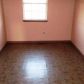 266 Lexington Road, Schwenksville, PA 19473 ID:1097262