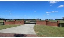 505 Wood Fall Road Cedartown, GA 30125