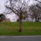 (71) 1954 WATER STREET, Washington Boro, PA 17582 ID:902142