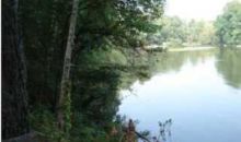 903 CR 404lot 57 Killen, AL 35645