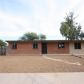 6721 E Fayette, Tucson, AZ 85730 ID:2212873