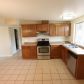 6721 E Fayette, Tucson, AZ 85730 ID:2212876