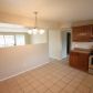 6721 E Fayette, Tucson, AZ 85730 ID:2212877