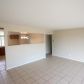 6721 E Fayette, Tucson, AZ 85730 ID:2212879