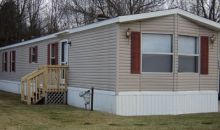 2048 Summergreen East Ct. Muskegon, MI 49442