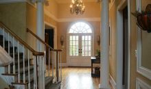 5925 Laurel Oak Drive Suwanee, GA 30024