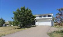 2551 Antler Road Gillette, WY 82718