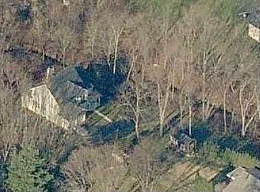 Green, Lansdale, PA 19446