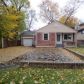 612 E Palatine Rd, Palatine, IL 60074 ID:1869593