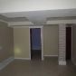 612 E Palatine Rd, Palatine, IL 60074 ID:1869595