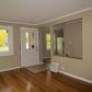 612 E Palatine Rd, Palatine, IL 60074 ID:1869598