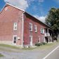 753 LETORT ROAD, Washington Boro, PA 17582 ID:1688978