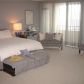 11111 BISCAYNE BL # 1451, Miami, FL 33181 ID:2689249