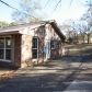 9 Lott Rd, Phenix City, AL 36869 ID:3118133