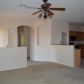 6228 W Blue Star, Tucson, AZ 85757 ID:2213200