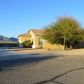 6228 W Blue Star, Tucson, AZ 85757 ID:2213199