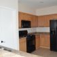 6228 W Blue Star, Tucson, AZ 85757 ID:2213201