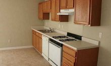 7341 Bramble Oak Drive Douglasville, GA 30134