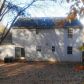 6111 Plainville Ln, Woodbridge, VA 22193 ID:1787739