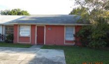 2313 29th Ave W Bradenton, FL 34205