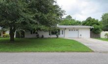 5806 18th St W Bradenton, FL 34207