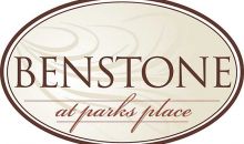 502 Benstone Drive Calhoun, GA 30701