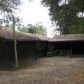 1507 Larkwood Dr, Mobile, AL 36618 ID:3118115