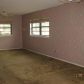 1507 Larkwood Dr, Mobile, AL 36618 ID:3118117