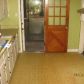 1507 Larkwood Dr, Mobile, AL 36618 ID:3118121