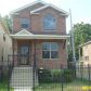 649 W 115th St, Chicago, IL 60628 ID:1868335