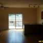 649 W 115th St, Chicago, IL 60628 ID:1868337